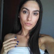 Profile photo of Tijana Bajić